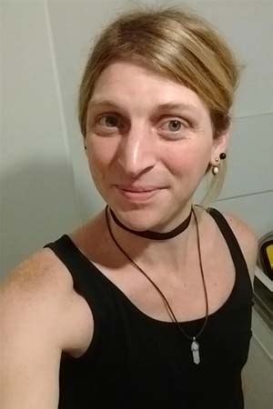 sexmodel trans périgueux  J'aime les femmes mais suis ouvert aussi aux transexuelles /travestis éventuellement